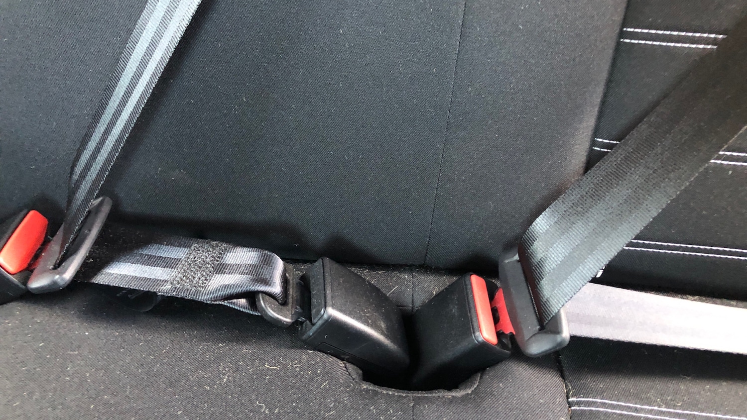 Used Dacia Duster 2021 for sale - 76791757: Photo 17