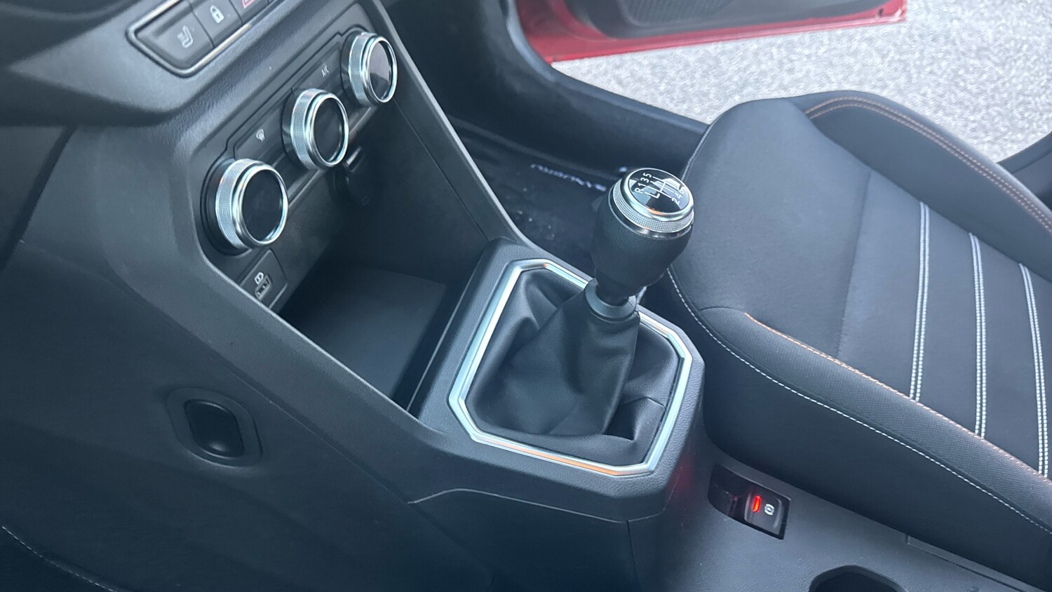 Used Dacia Sandero Stepway 2022 for sale - 76532052: Photo 13