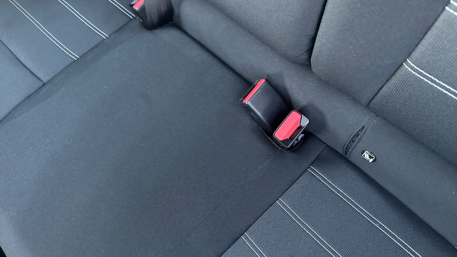 Used Dacia Sandero Stepway 2022 for sale - 76532052: Photo 17