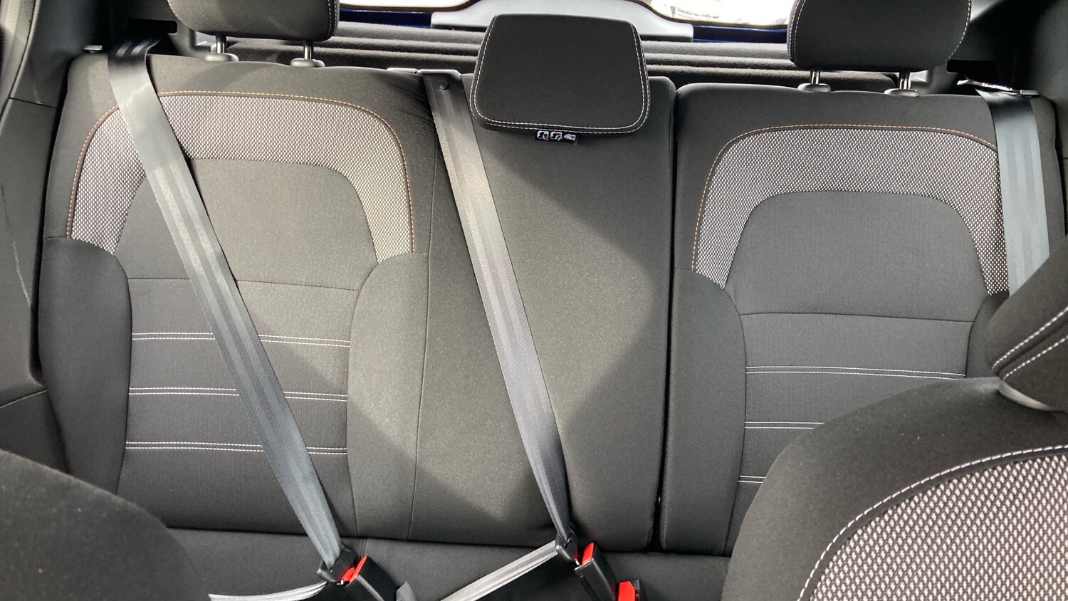 Used Dacia Sandero Stepway 2023 for sale - 77452977: Photo 15