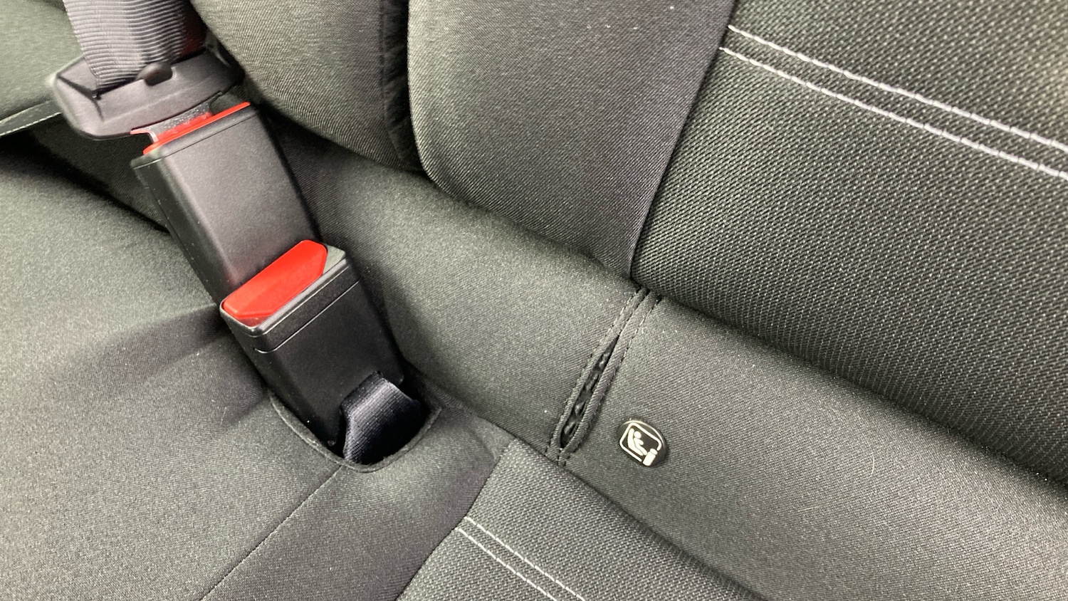 Used Dacia Sandero Stepway 2023 for sale - 77452977: Photo 17