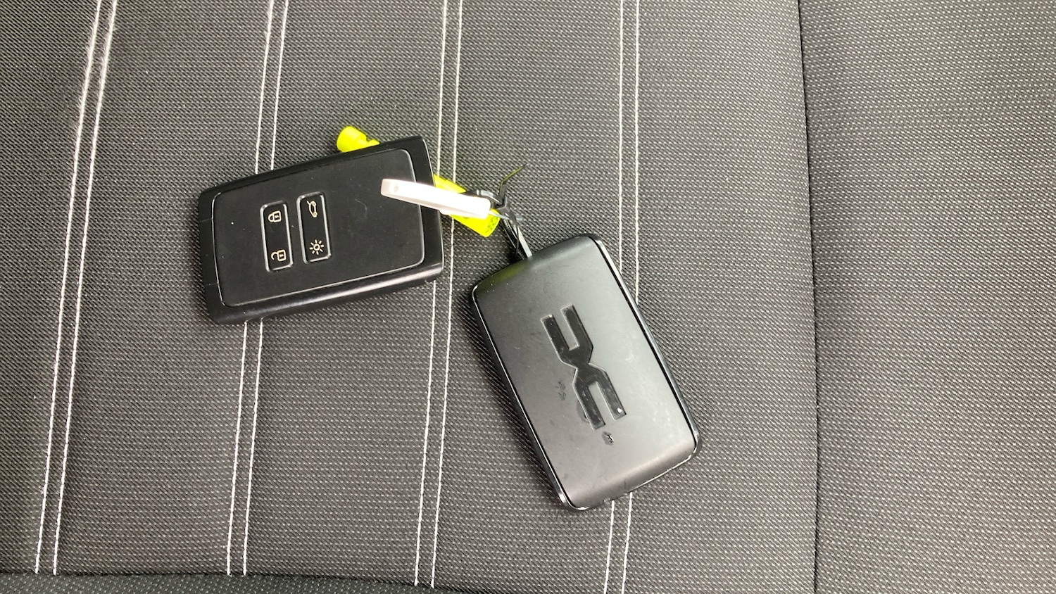 Used Dacia Sandero Stepway 2023 for sale - 77452977: Photo 20