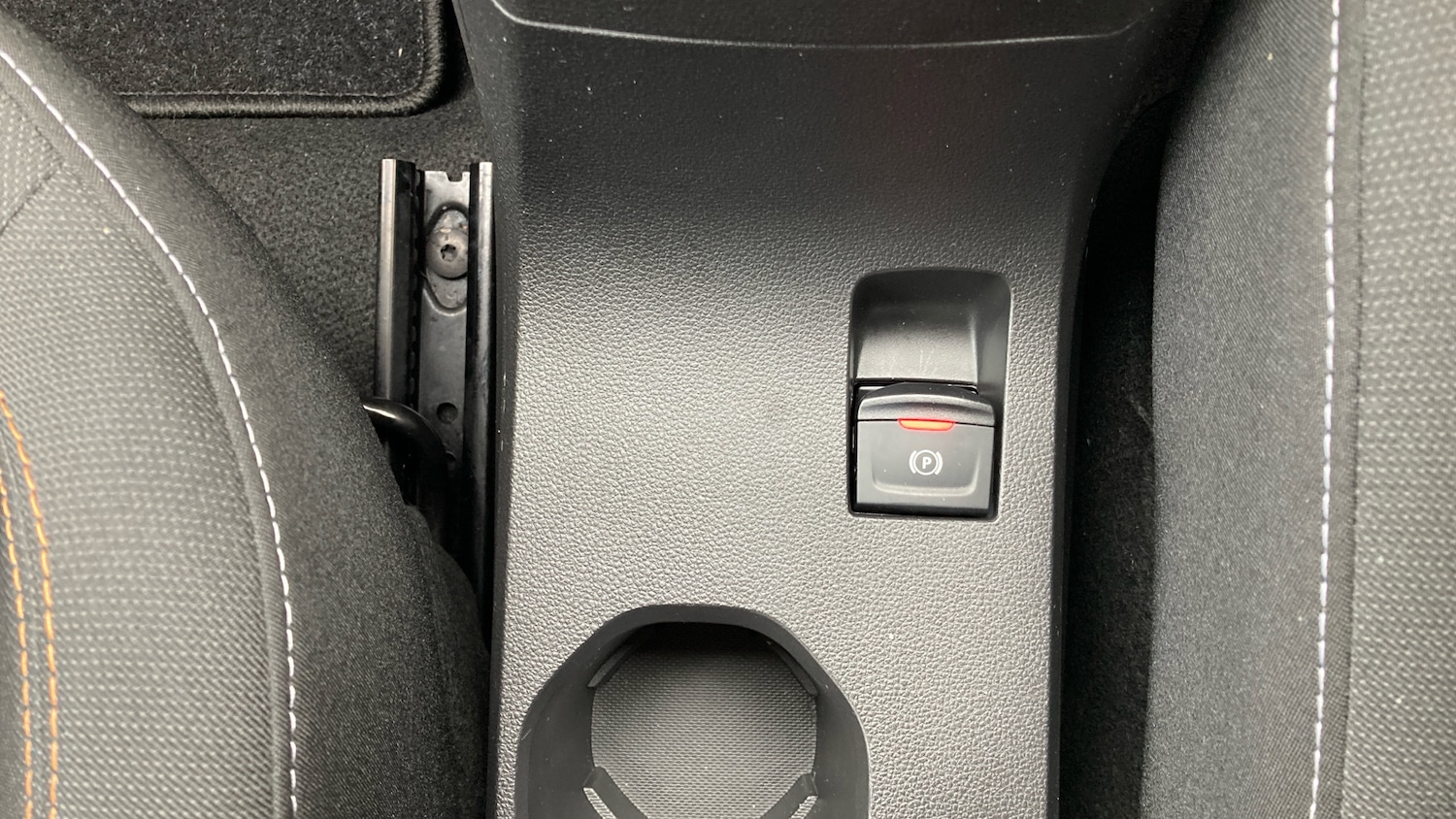 Used Dacia Sandero Stepway 2023 for sale - 77452977: Photo 28