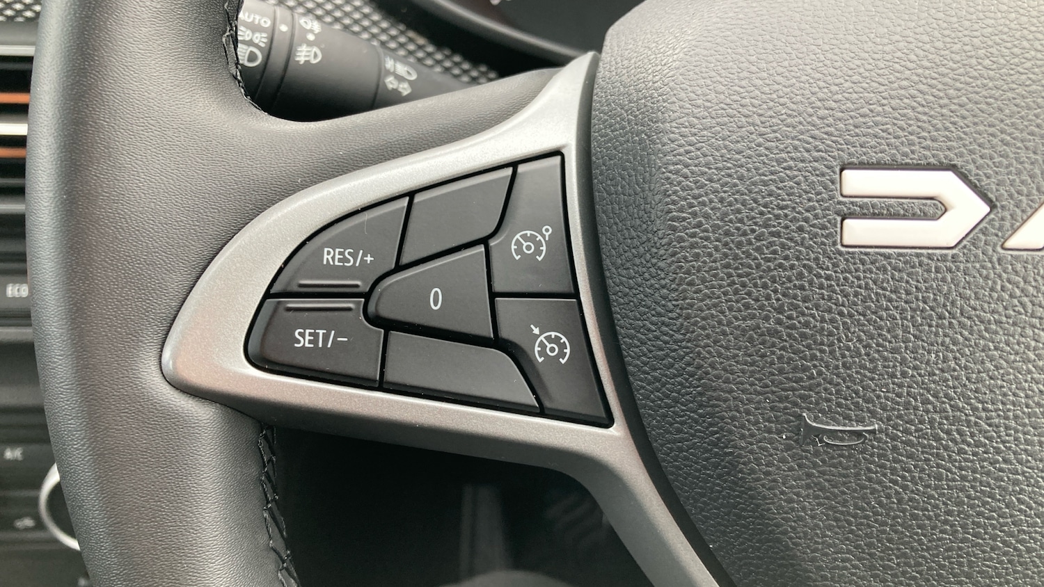 Used Dacia Sandero Stepway 2023 for sale - 77452977: Photo 29