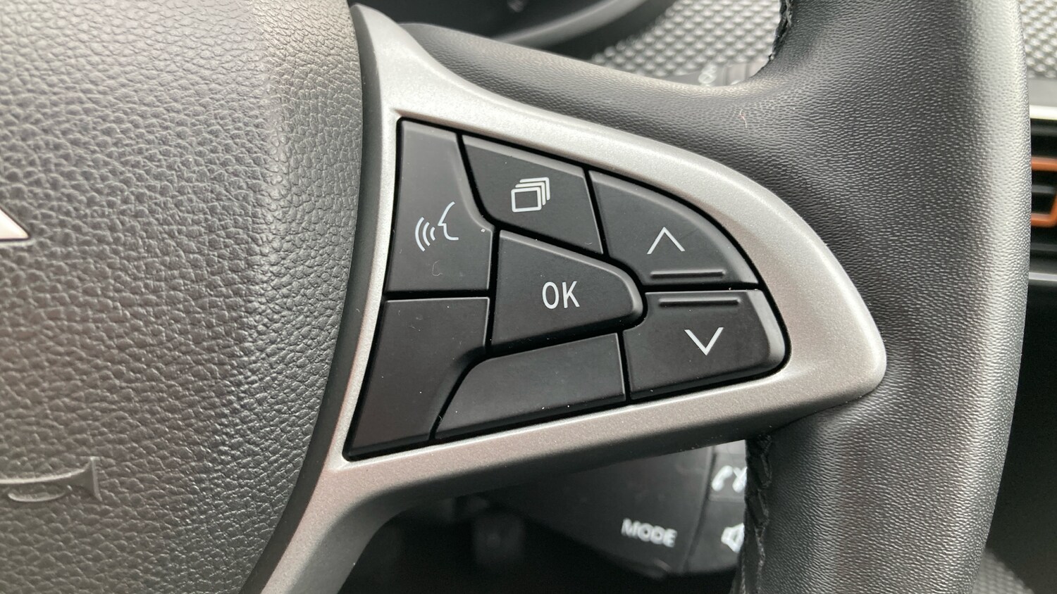 Used Dacia Sandero Stepway 2023 for sale - 77452977: Photo 30