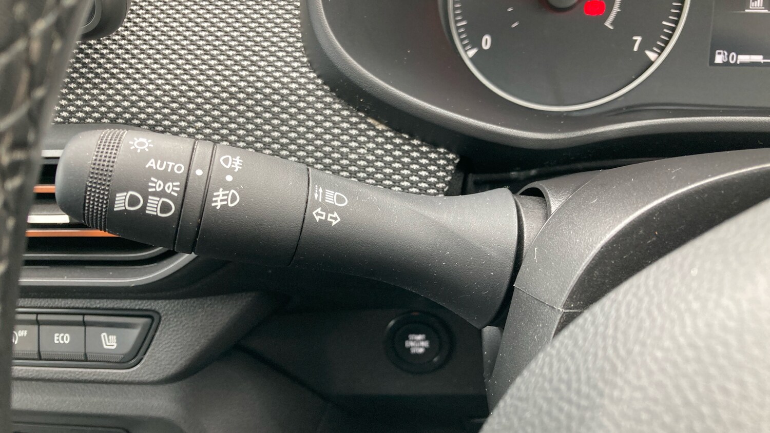 Used Dacia Sandero Stepway 2023 for sale - 77452977: Photo 31