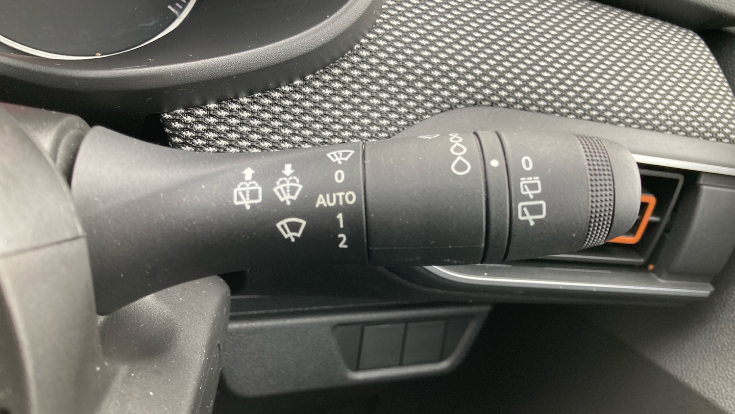 Used Dacia Sandero Stepway 2023 for sale - 77452977: Photo 32