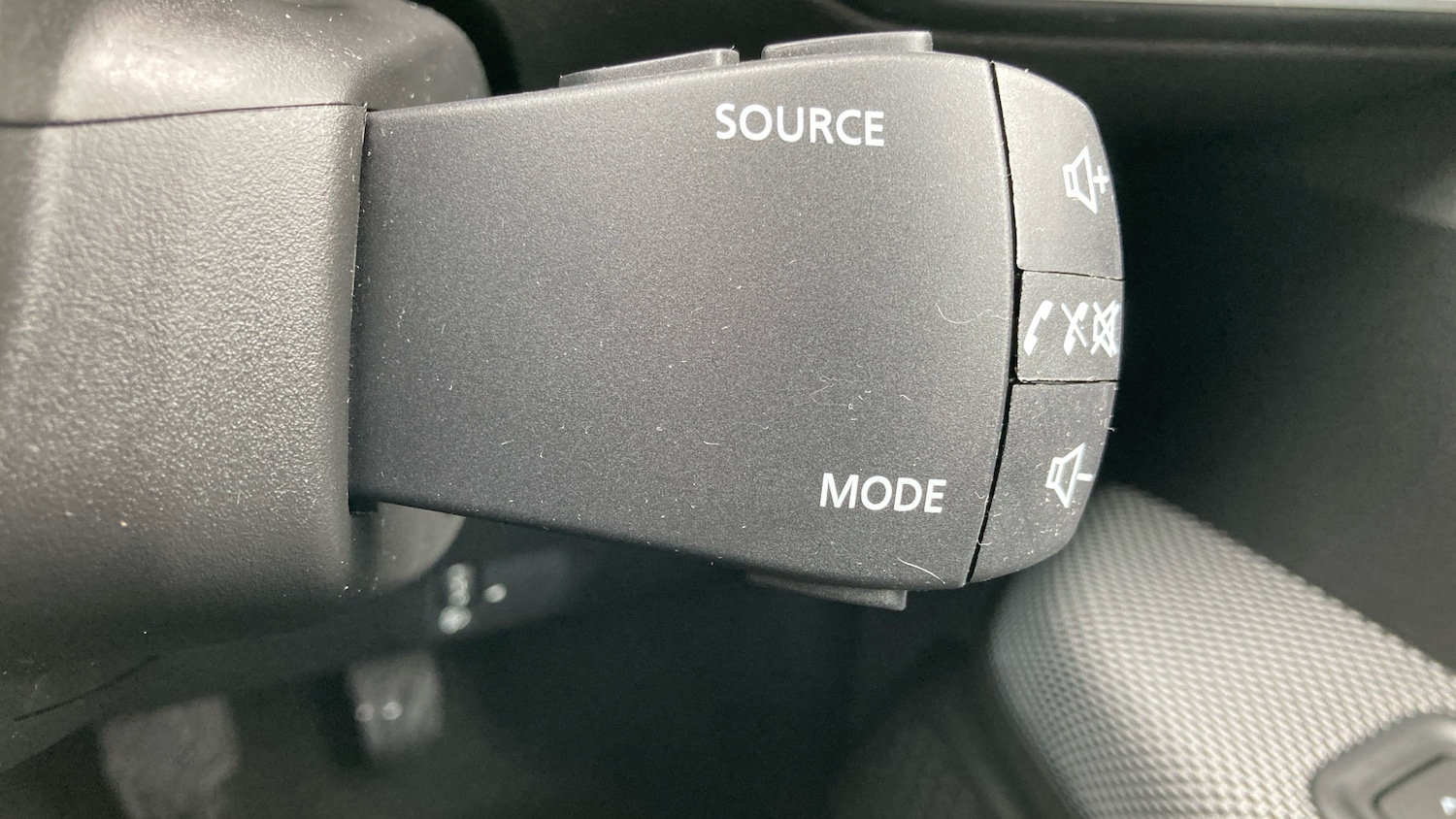 Used Dacia Sandero Stepway 2023 for sale - 77452977: Photo 33