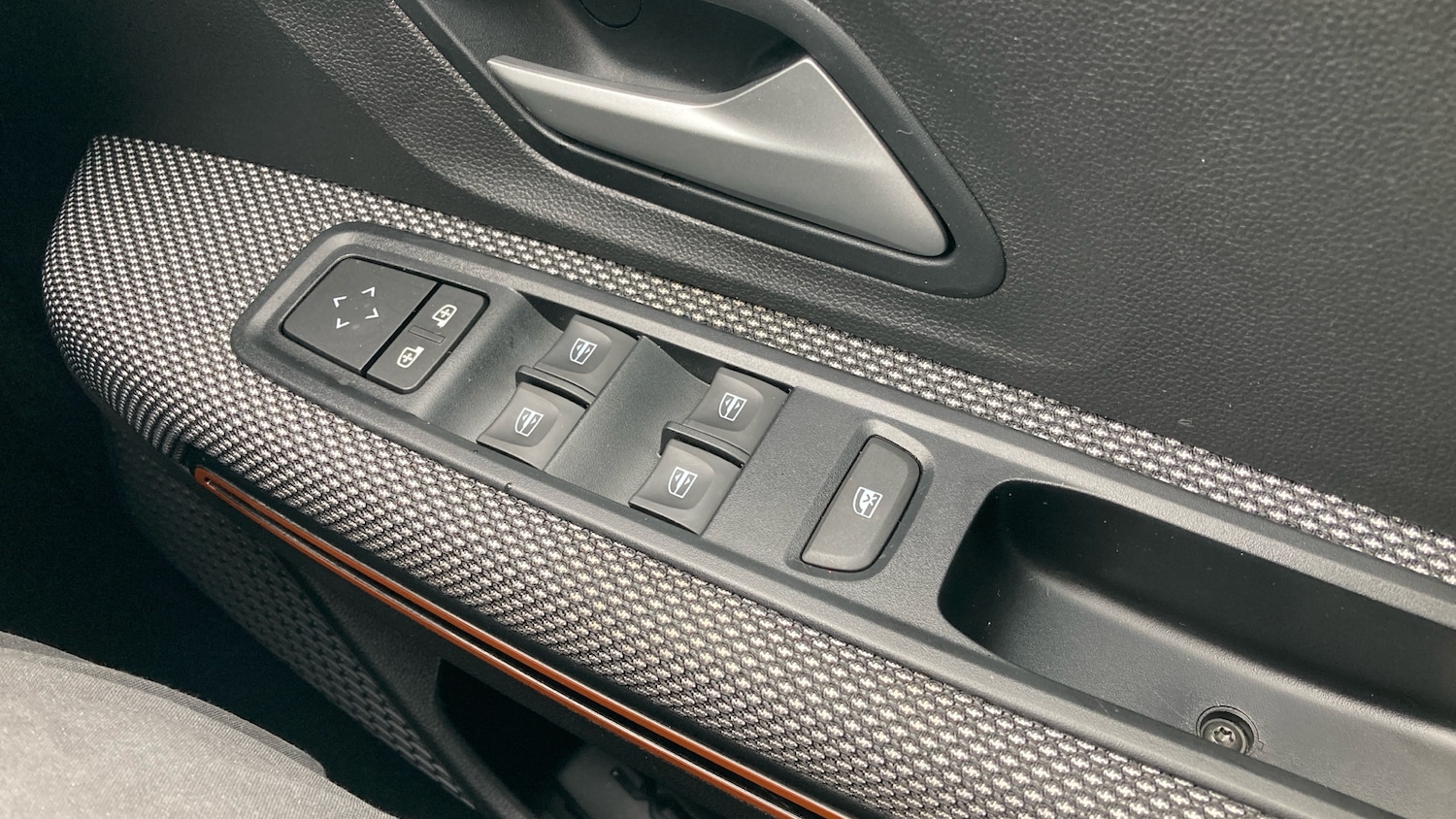 Used Dacia Sandero Stepway 2023 for sale - 77452977: Photo 34