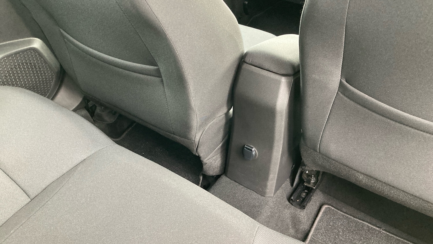 Used Dacia Sandero Stepway 2023 for sale - 77452977: Photo 37