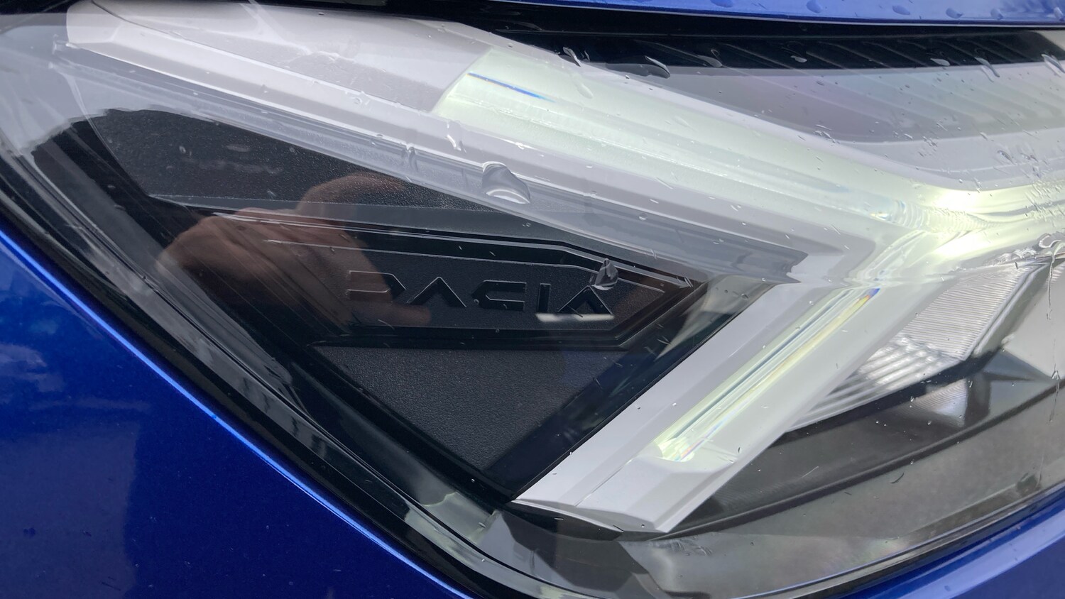 Used Dacia Sandero Stepway 2023 for sale - 77452977: Photo 39