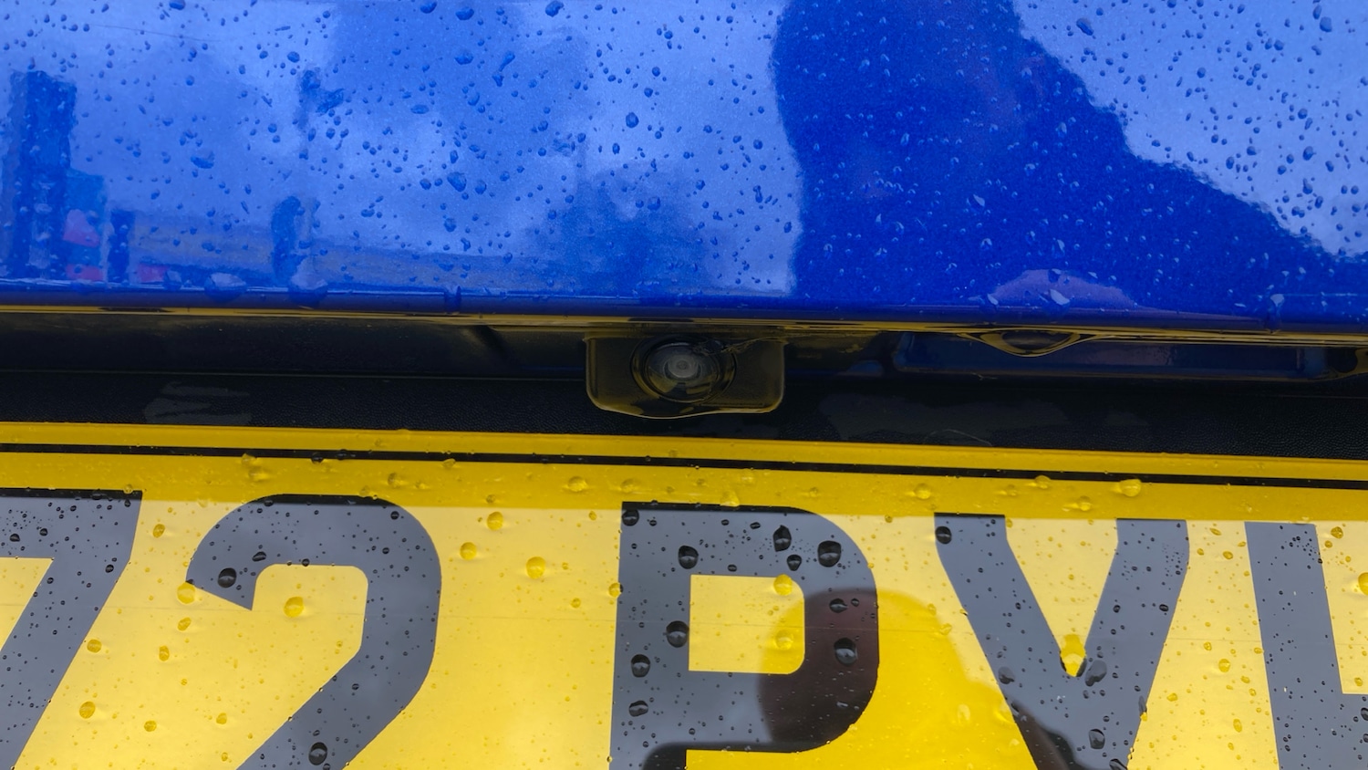 Used Dacia Sandero Stepway 2023 for sale - 77452977: Photo 42