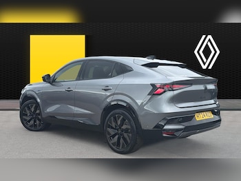 Used Renault Other 2024 for sale - 78871238: Photo