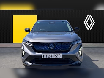 Used Renault Other 2024 for sale - 78871238: Photo