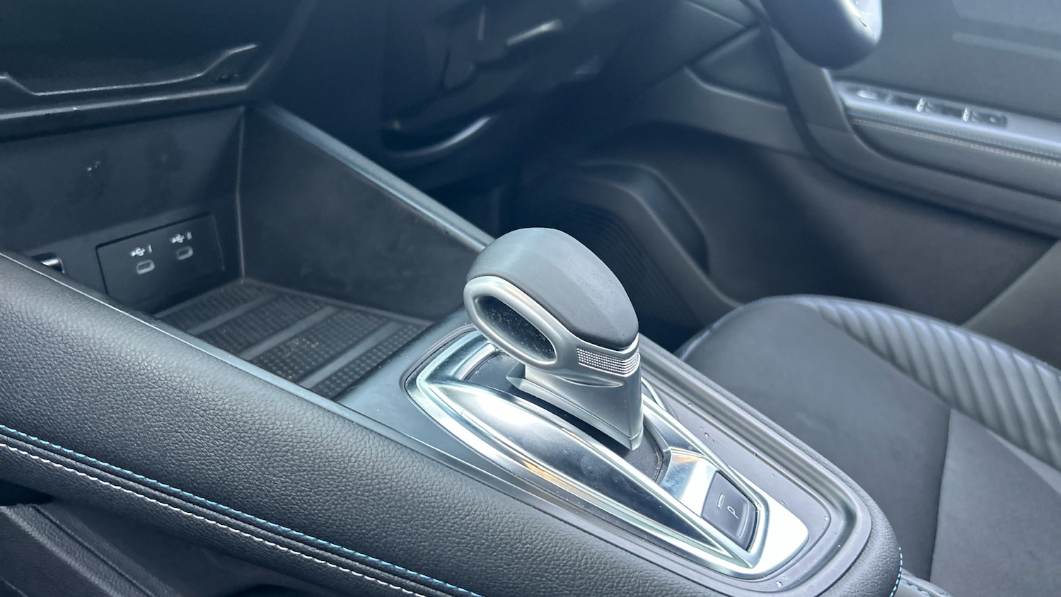 Used Renault Other 2024 for sale - 77047996: Photo 13