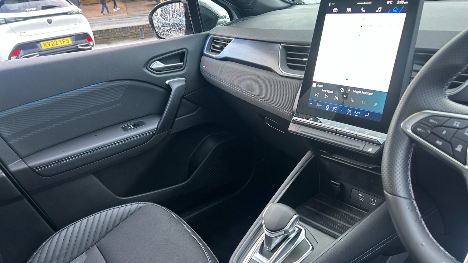 Used Renault Other 2024 for sale - 77047996: Photo 14