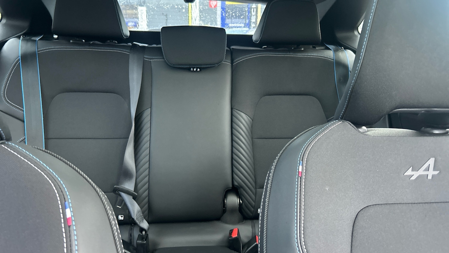 Used Renault Other 2024 for sale - 77047996: Photo 15