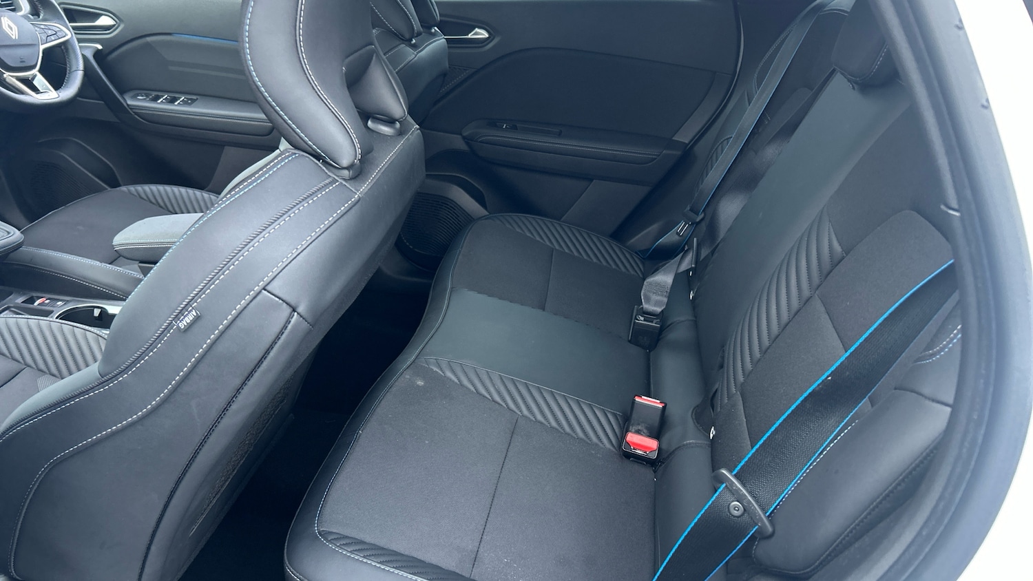 Used Renault Other 2024 for sale - 77047996: Photo 16