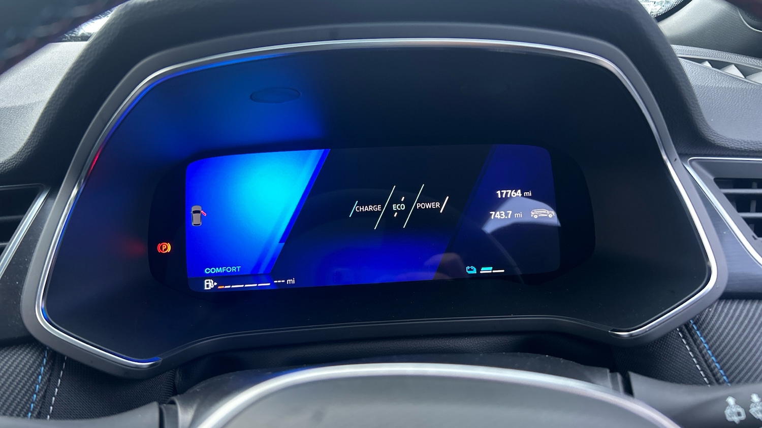 Used Renault Other 2024 for sale - 77047996: Photo 18