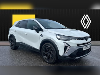 Used Renault Other 2024 for sale - 77047996: Photo