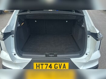 Used Renault Other 2024 for sale - 77047996: Photo