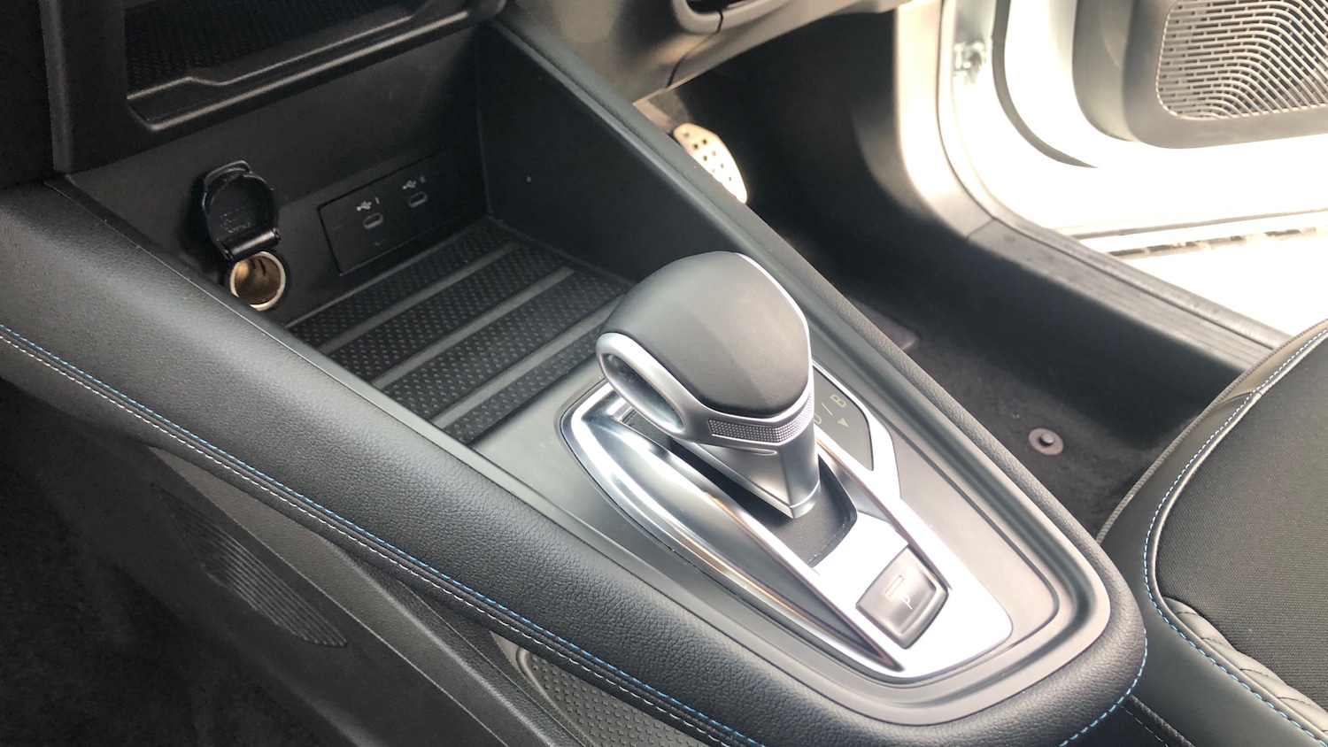 Used Renault Other 2024 for sale - 77653555: Photo 13