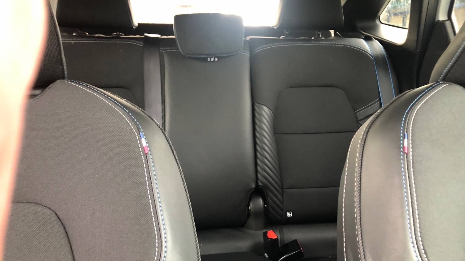 Used Renault Other 2024 for sale - 77653555: Photo 15