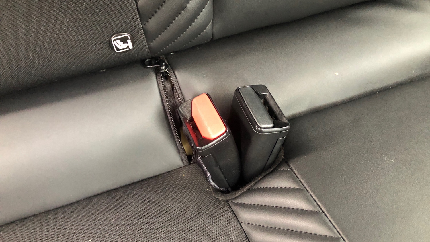 Used Renault Other 2024 for sale - 77653555: Photo 17