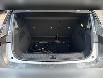 Used Renault Megane E Tech 2025 for sale - 76494366: Photo