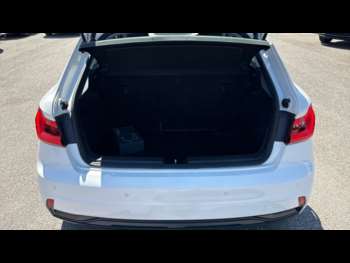 Used Audi A1 2019 for sale - 75118011: Photo