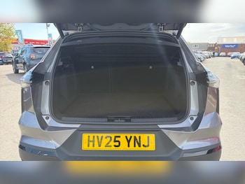 Used Renault Symbioz 2025 for sale - 78383194: Photo