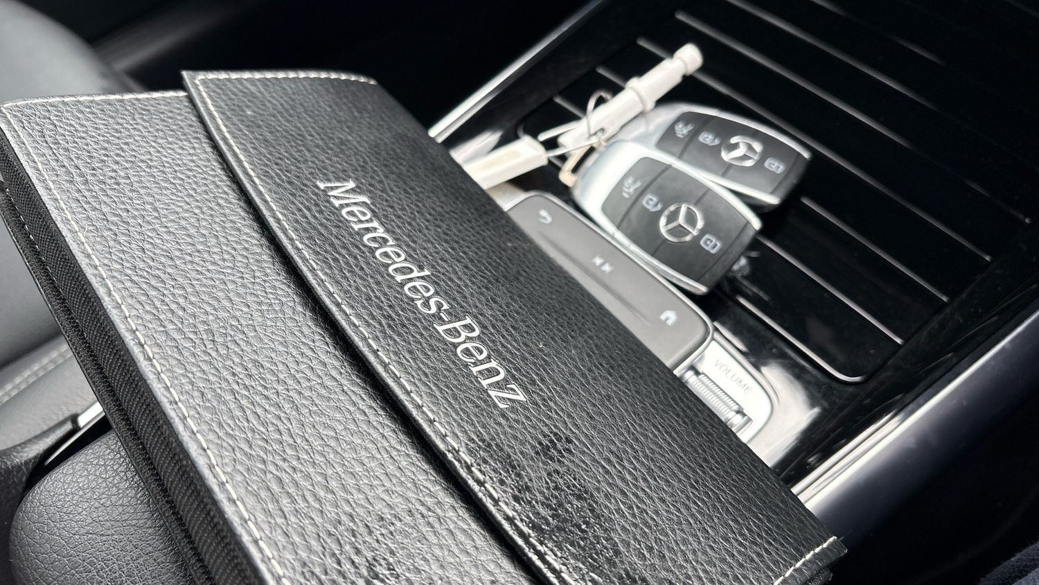 Used Mercedes-Benz B Class 2019 for sale - 78078765: Photo 19