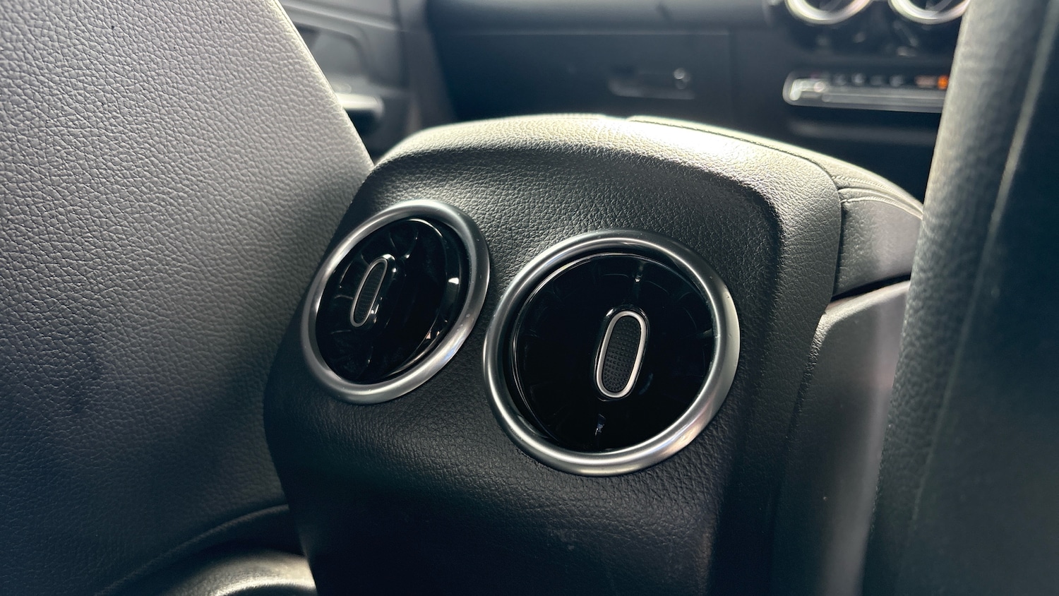 Used Mercedes-Benz B Class 2019 for sale - 78078765: Photo 25