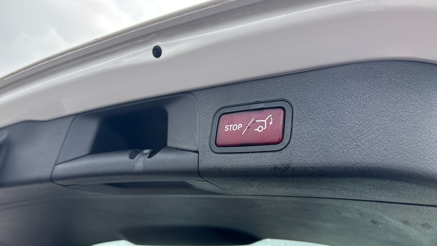 Used Mercedes-Benz B Class 2019 for sale - 78078765: Photo 28