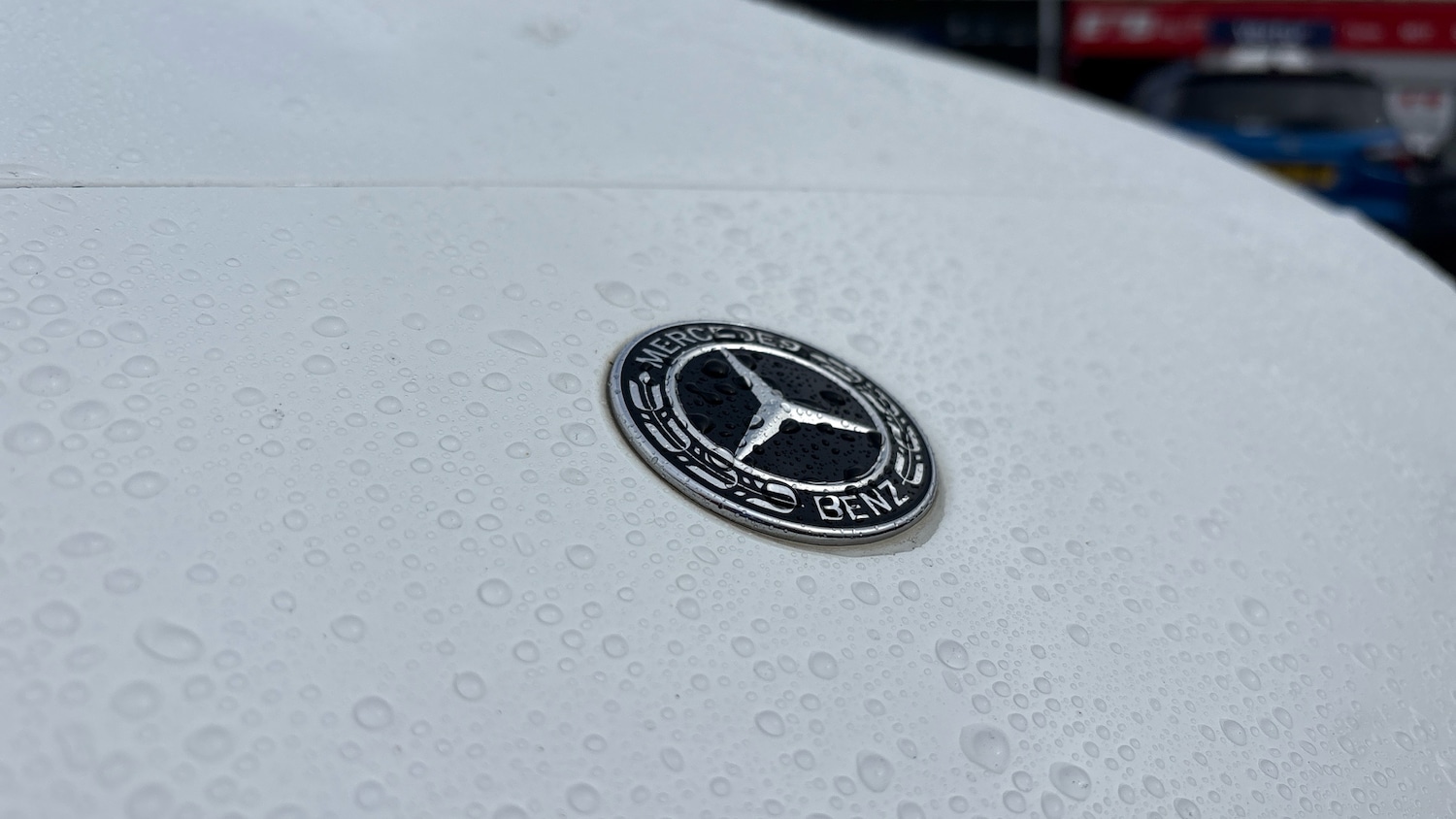 Used Mercedes-Benz B Class 2019 for sale - 78078765: Photo 31