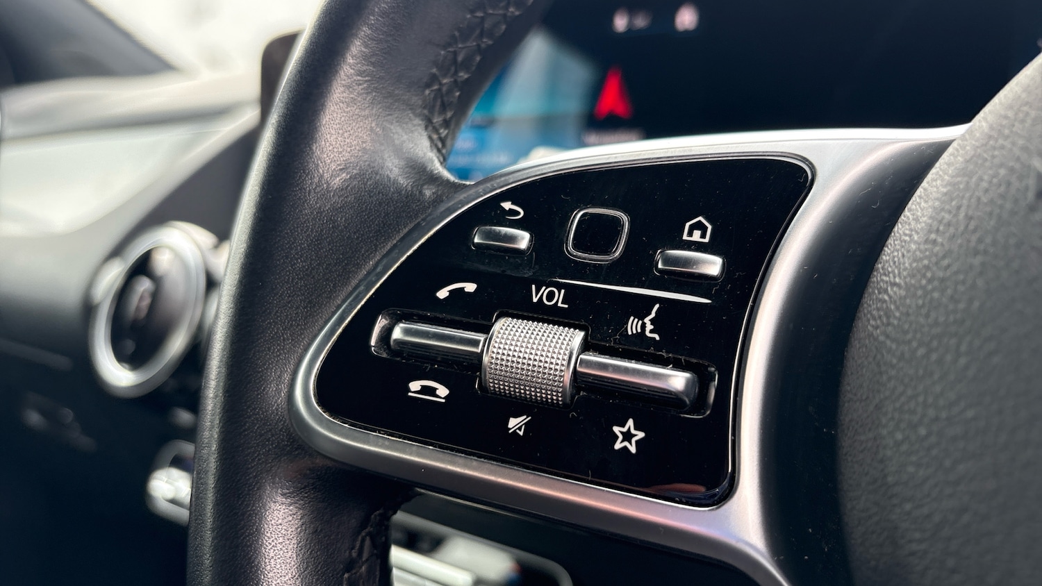 Used Mercedes-Benz B Class 2019 for sale - 78078765: Photo 37