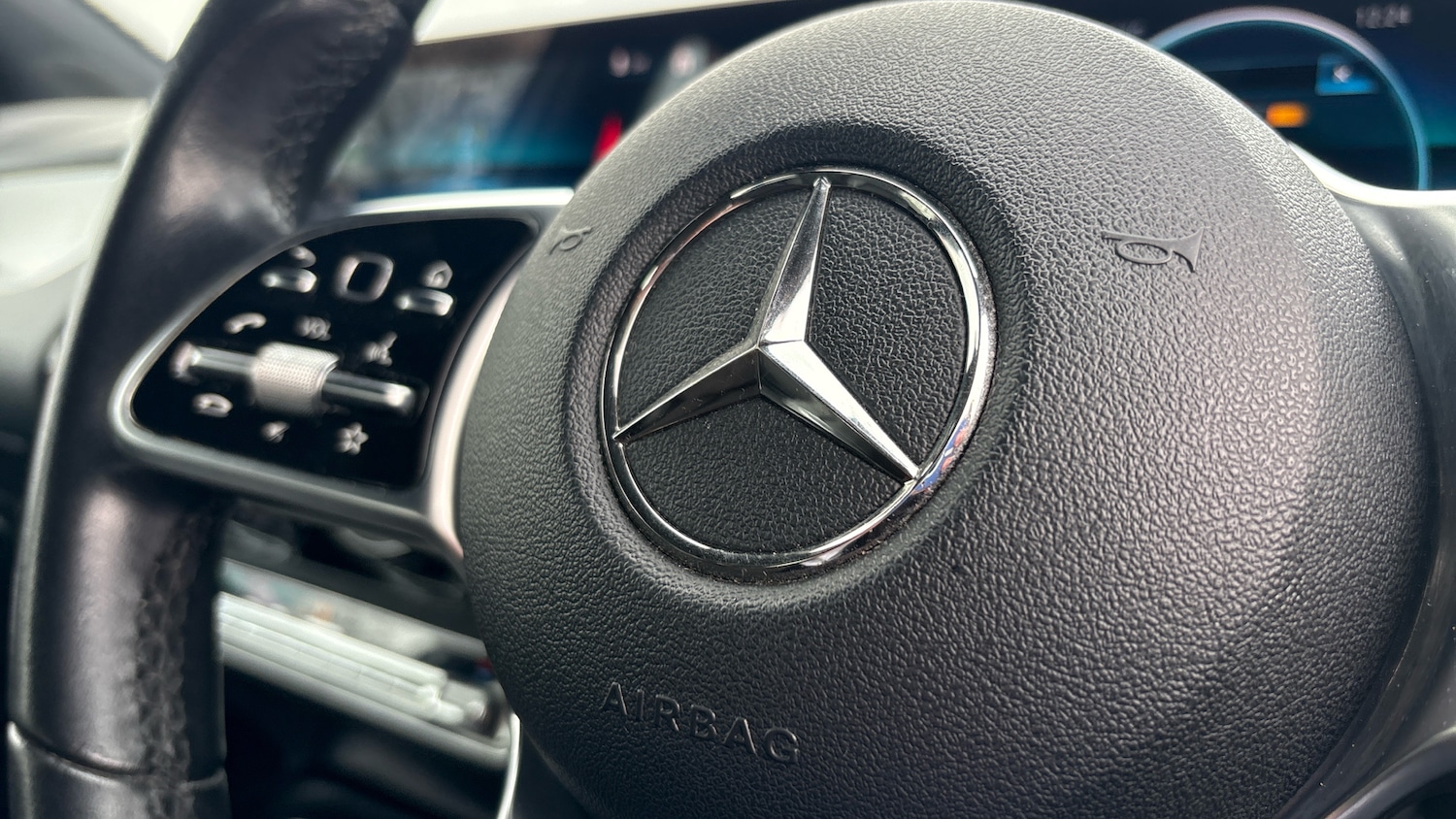 Used Mercedes-Benz B Class 2019 for sale - 78078765: Photo 38