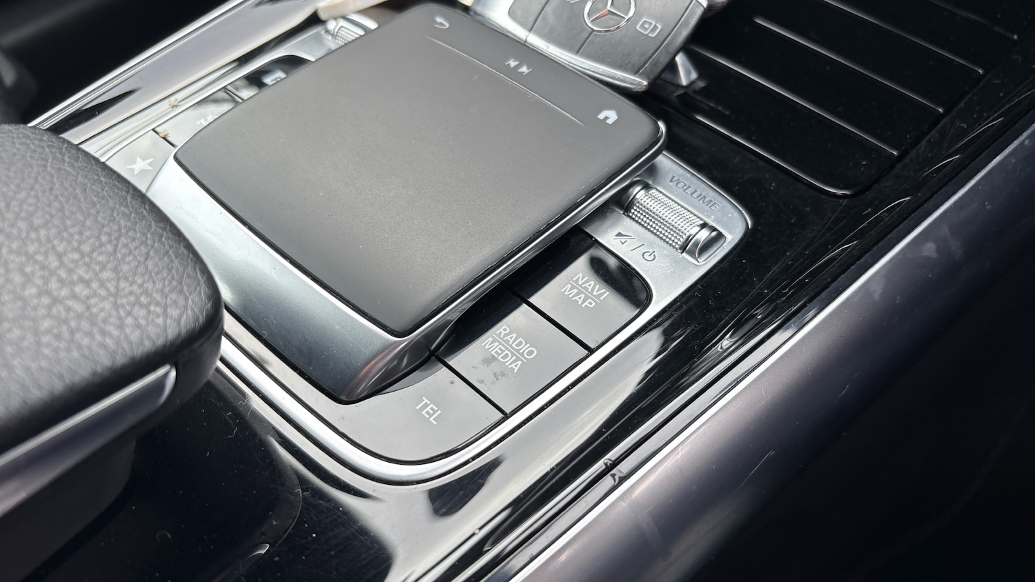 Used Mercedes-Benz B Class 2019 for sale - 78078765: Photo 40