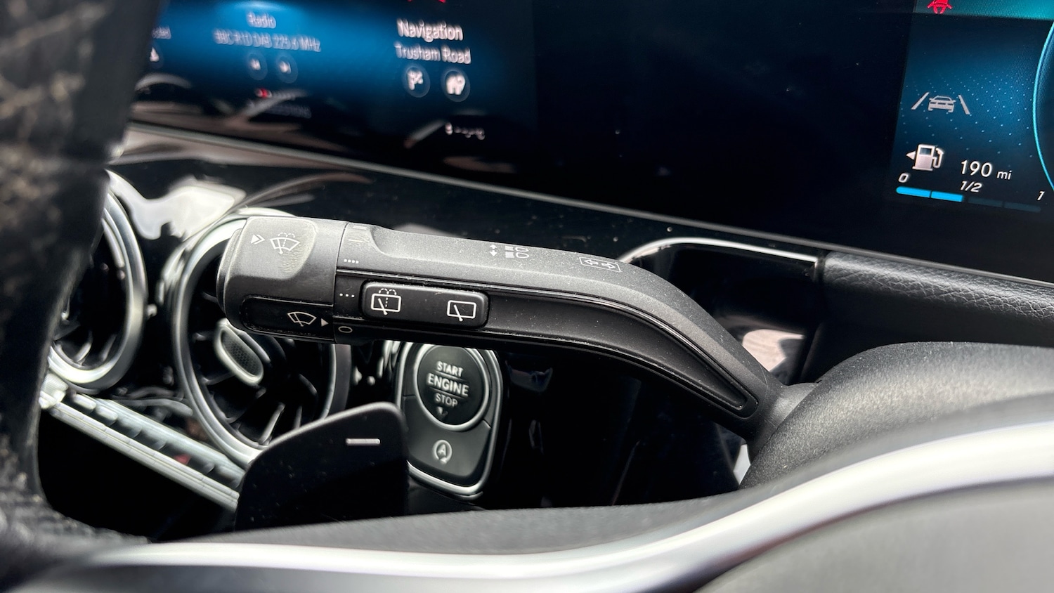 Used Mercedes-Benz B Class 2019 for sale - 78078765: Photo 42