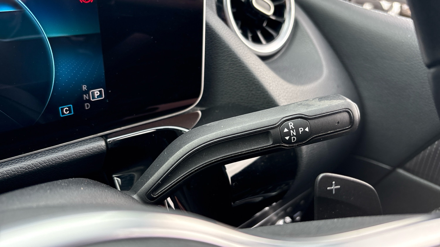 Used Mercedes-Benz B Class 2019 for sale - 78078765: Photo 43