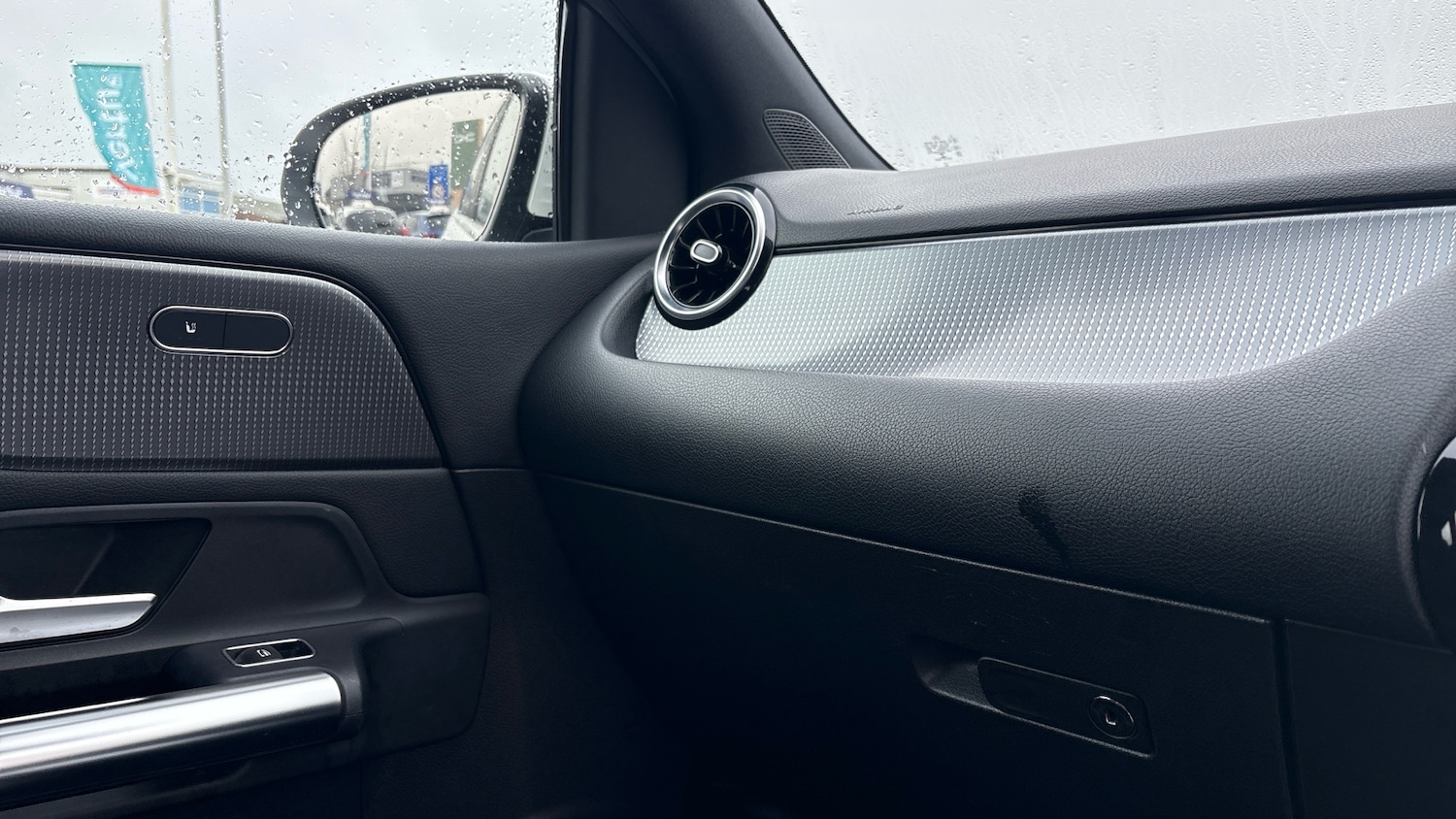 Used Mercedes-Benz B Class 2019 for sale - 78078765: Photo 48