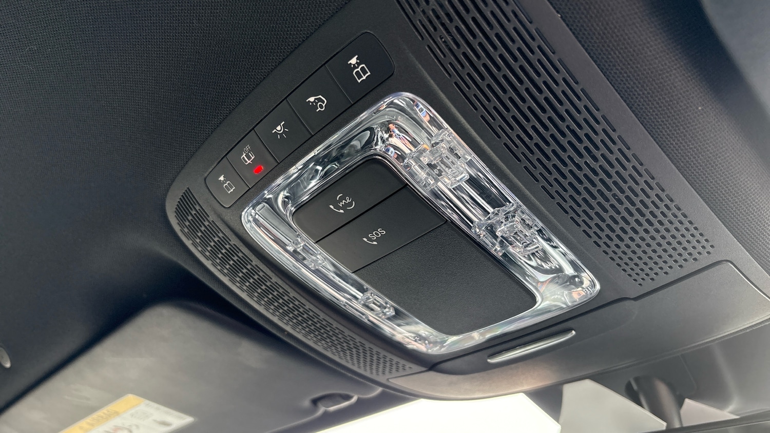 Used Mercedes-Benz B Class 2019 for sale - 78078765: Photo 49