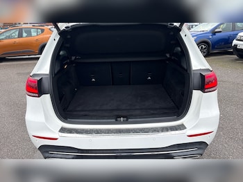 Used Mercedes-Benz B Class 2019 for sale - 78078765: Photo