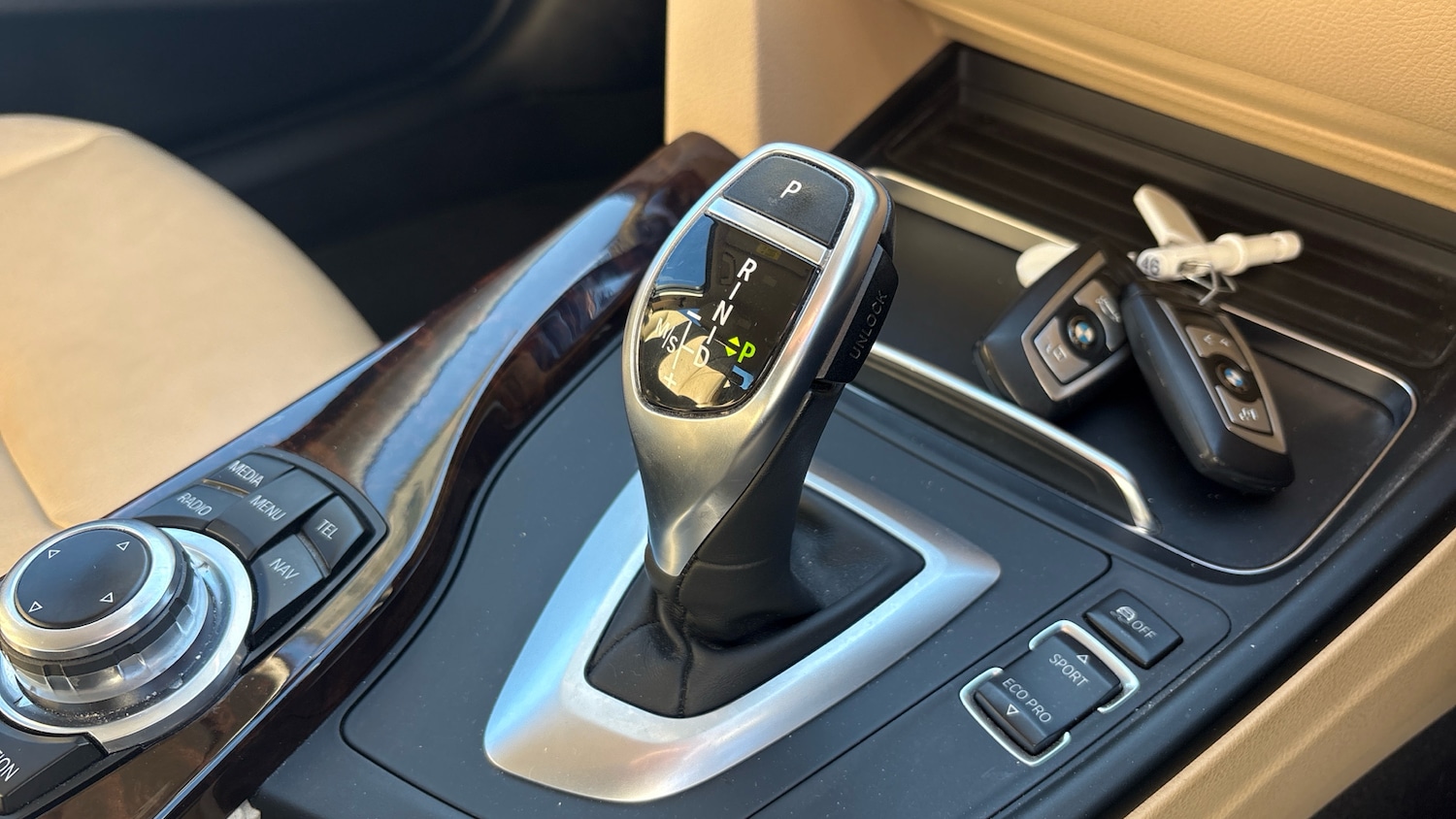 Used BMW 3 Series 2017 for sale - 77946035: Photo 13