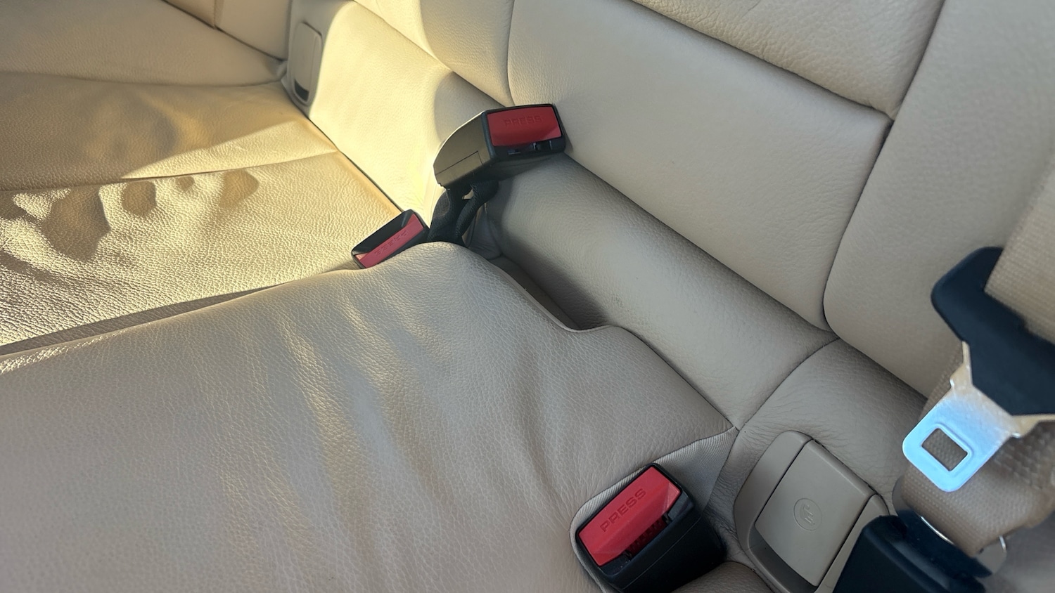 Used BMW 3 Series 2017 for sale - 77946035: Photo 17