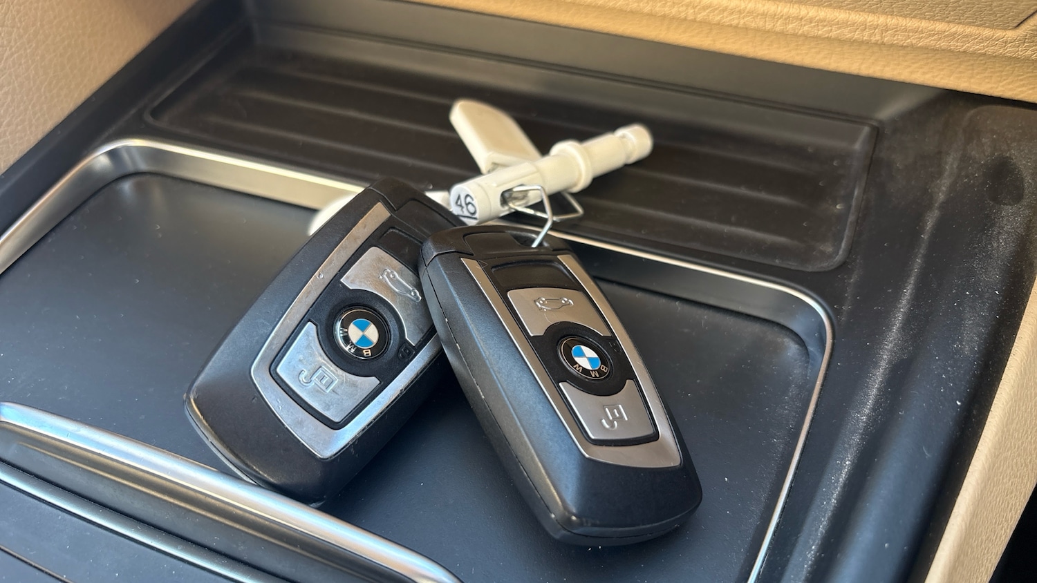 Used BMW 3 Series 2017 for sale - 77946035: Photo 20