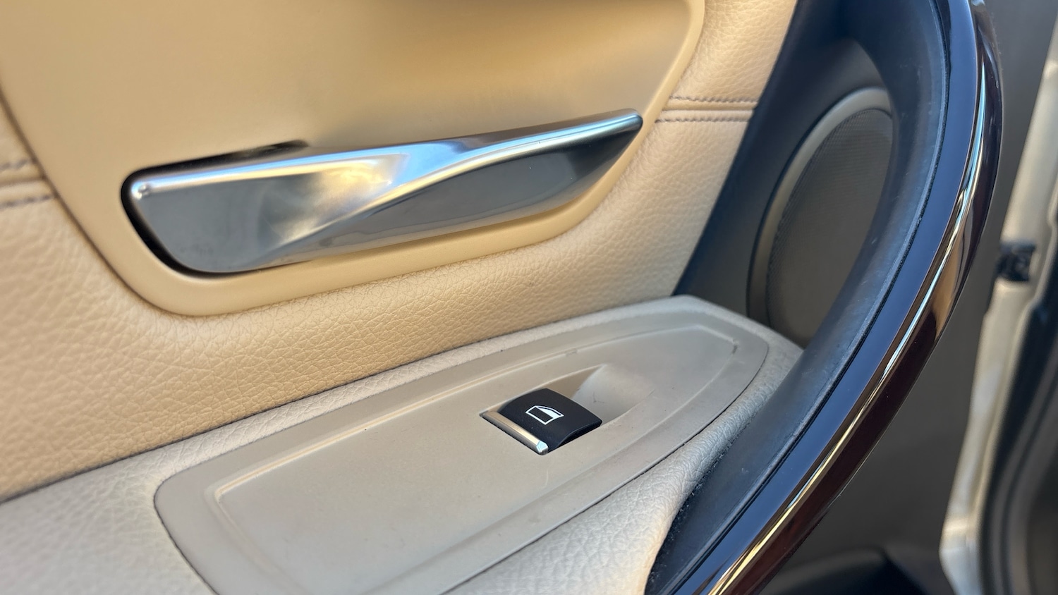 Used BMW 3 Series 2017 for sale - 77946035: Photo 22