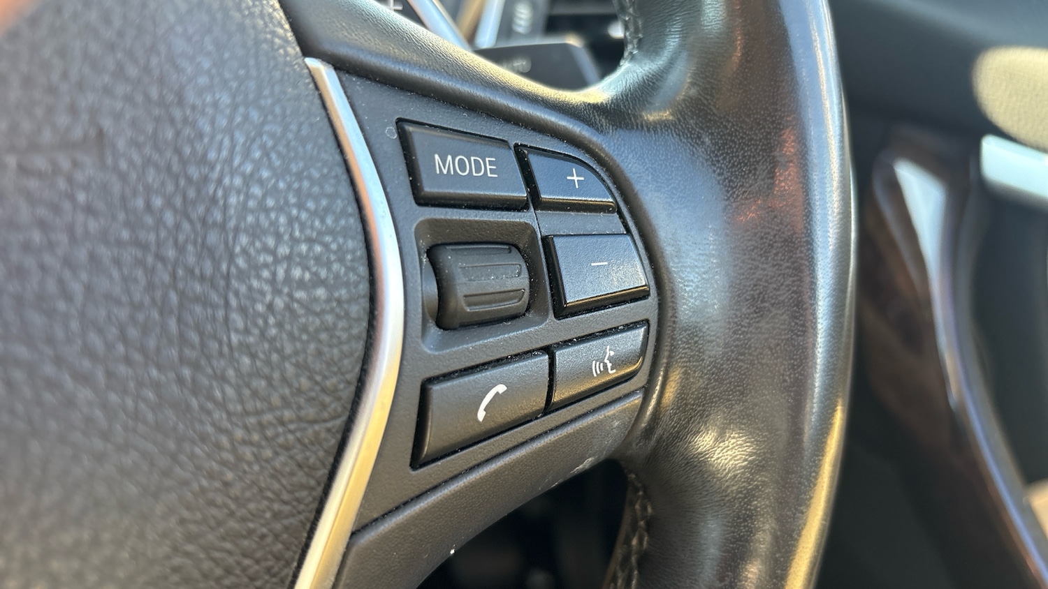 Used BMW 3 Series 2017 for sale - 77946035: Photo 25