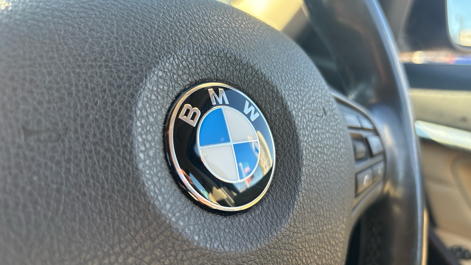 Used BMW 3 Series 2017 for sale - 77946035: Photo 26