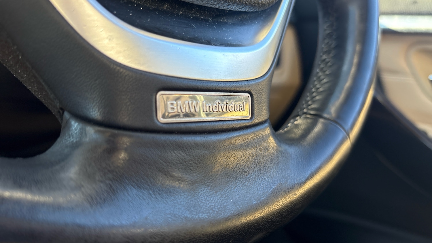 Used BMW 3 Series 2017 for sale - 77946035: Photo 27